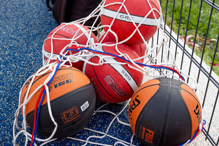 igrišče na Rožni ulici - otvoritev (5)